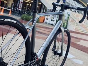 SCULTURA ENDURANCE AL CUES