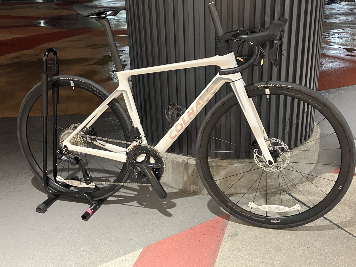 V4 DI2