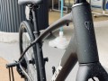 TREK FX 2 STEPOVER GEN 4