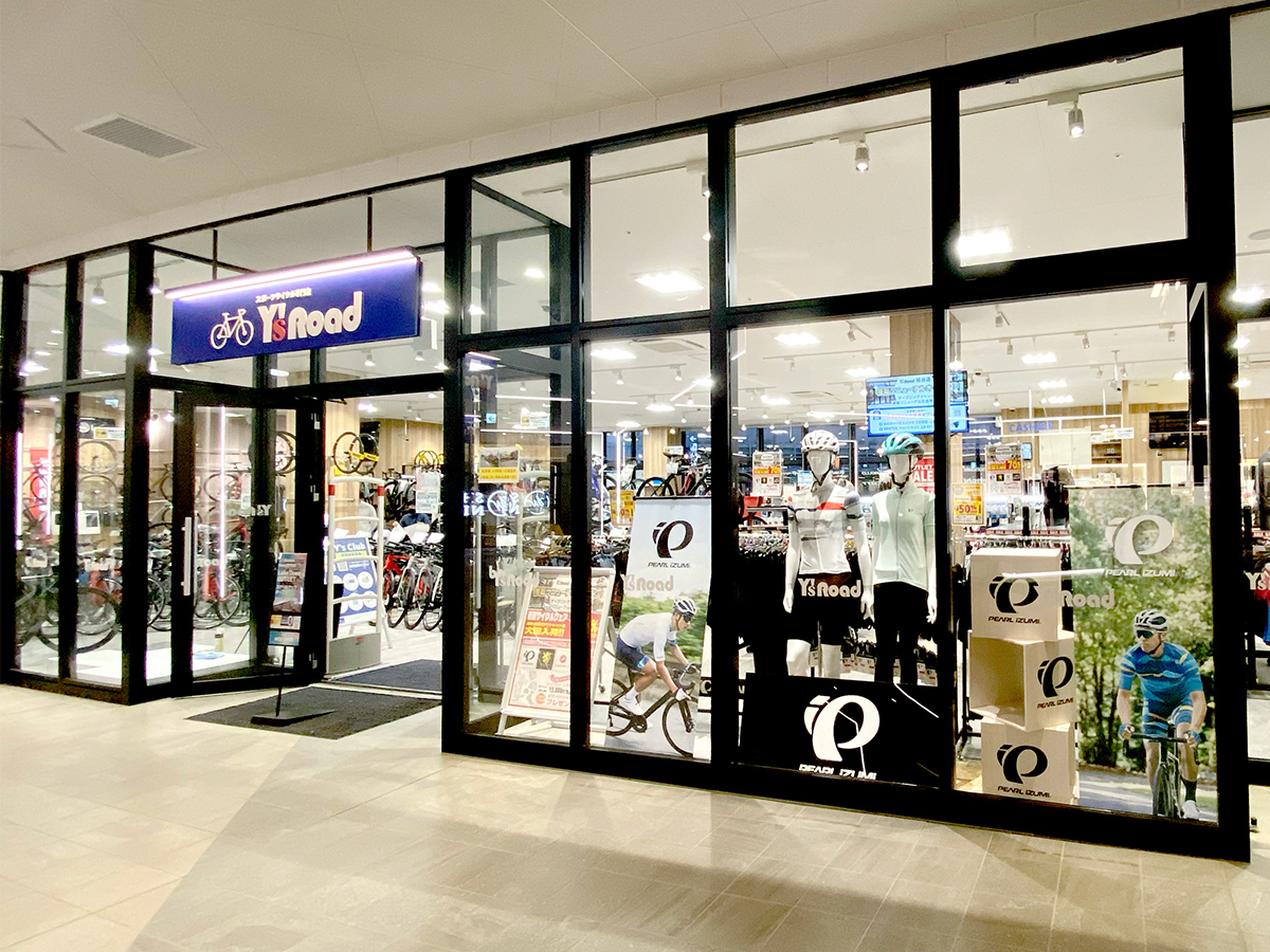 170_koshigaya_r