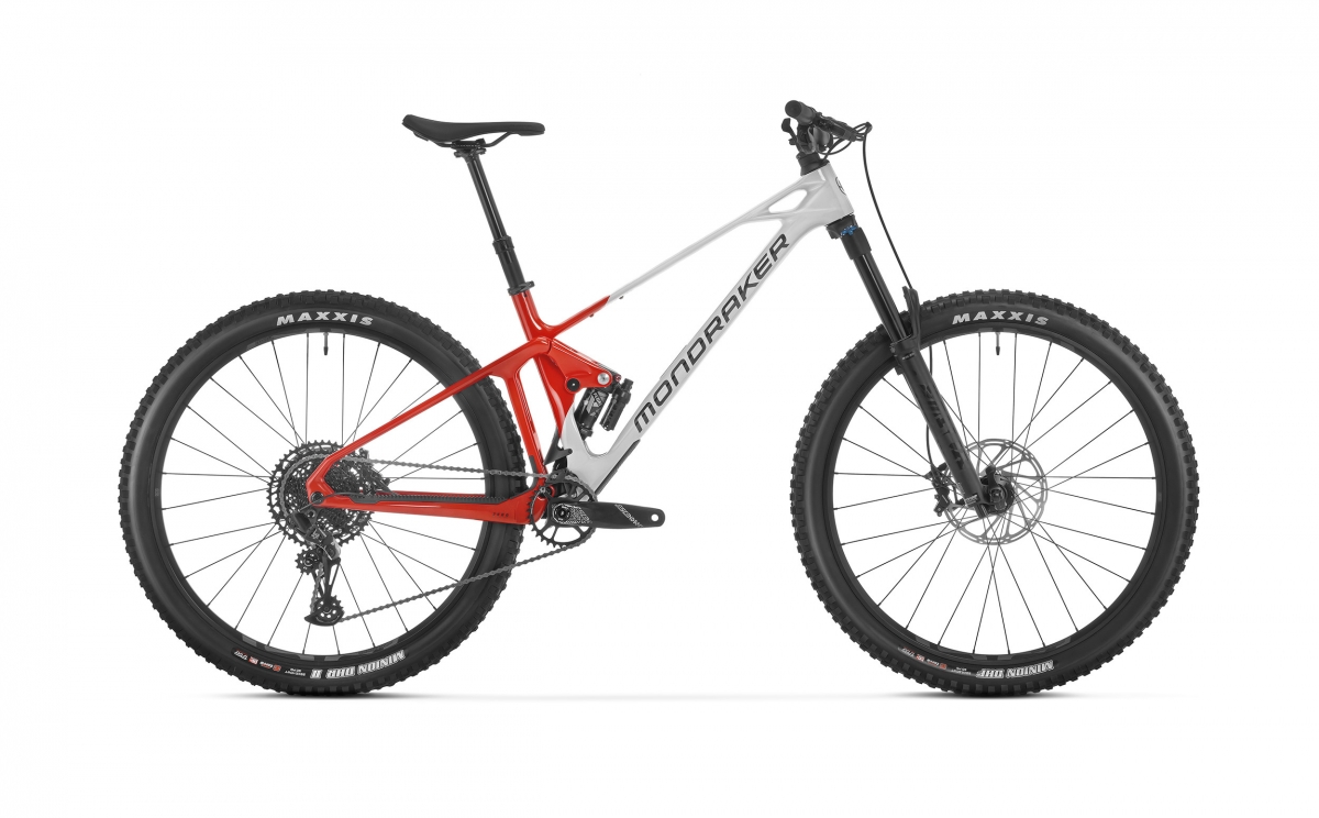 foxy-carbon-r