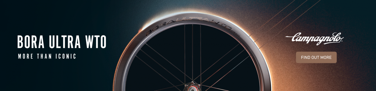 Campagnolo_Banner_1980x1020