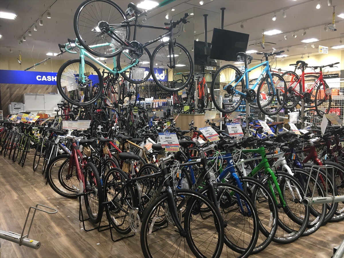 170_koshigaya_r