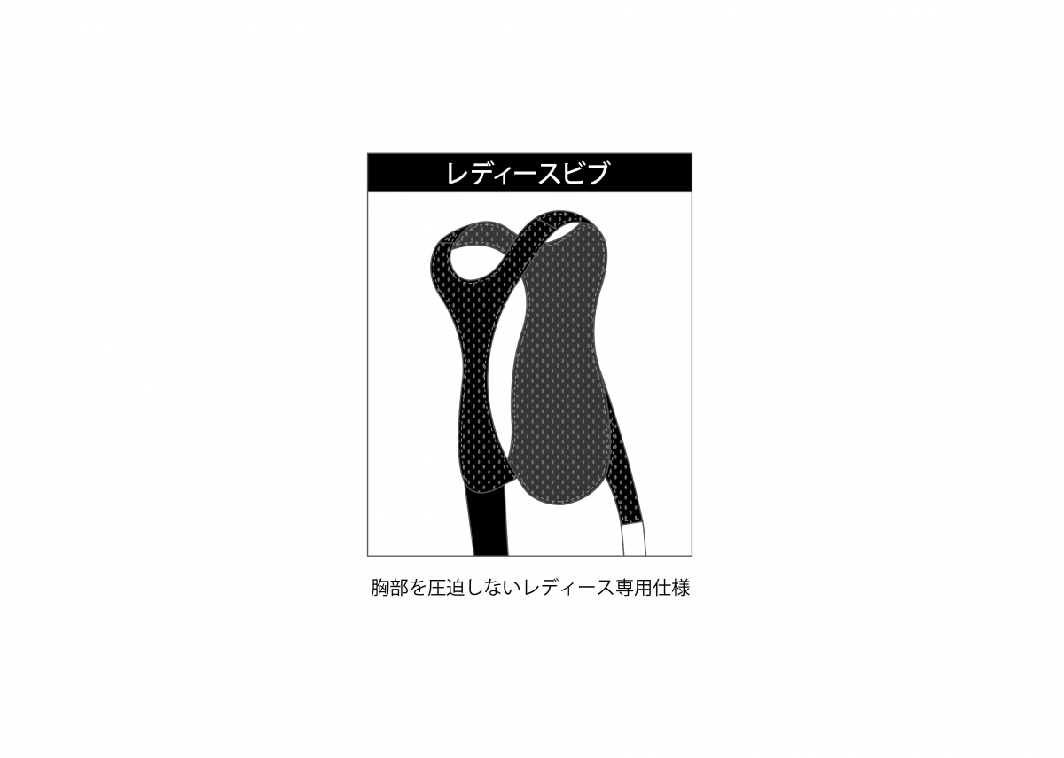YDS_ladies_bib_kaisetsu