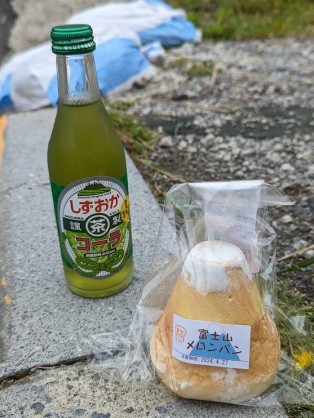 fujiichi-07
