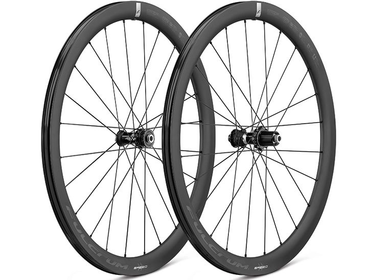 FULCRUM42