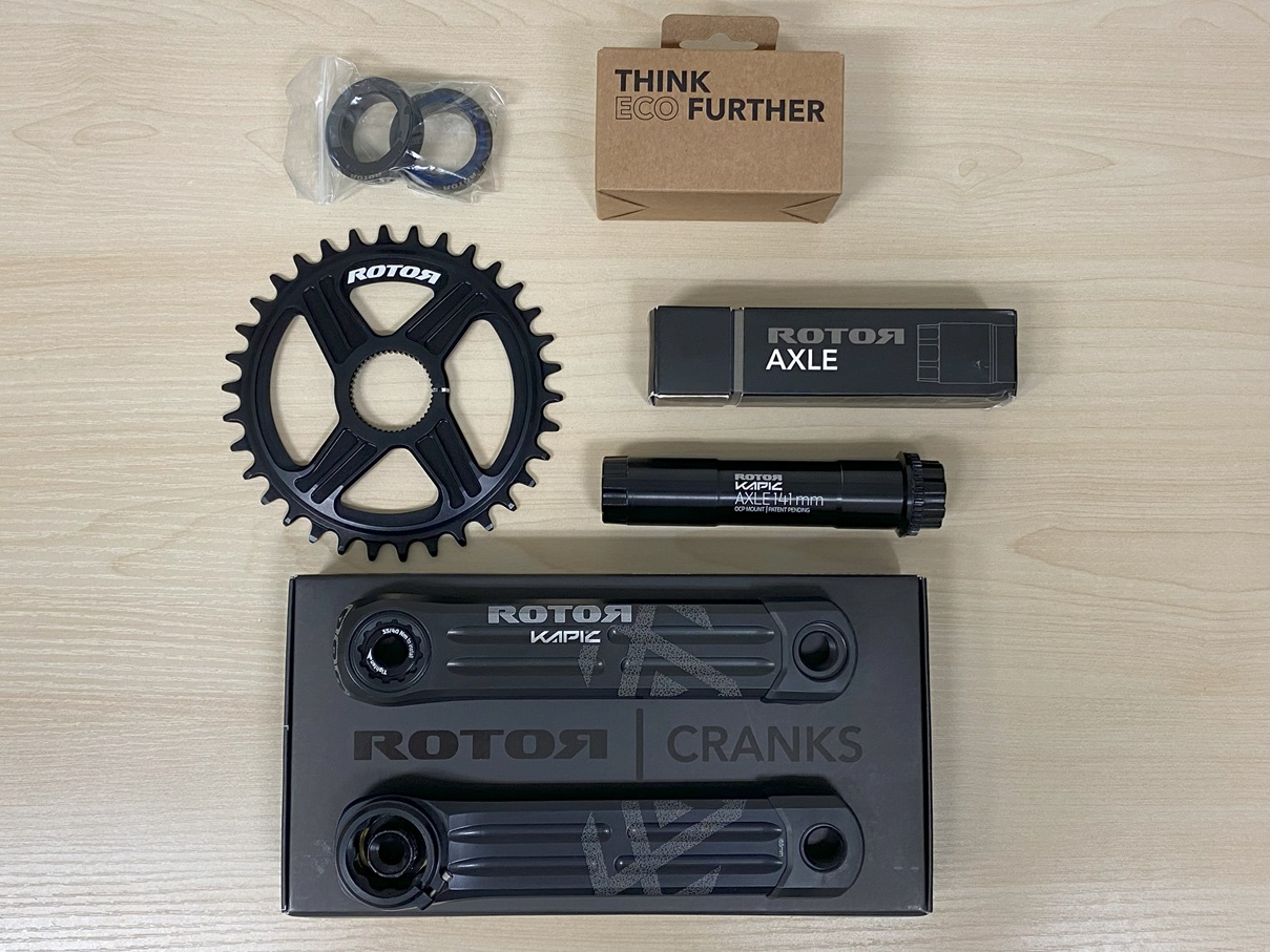 ROTOR01