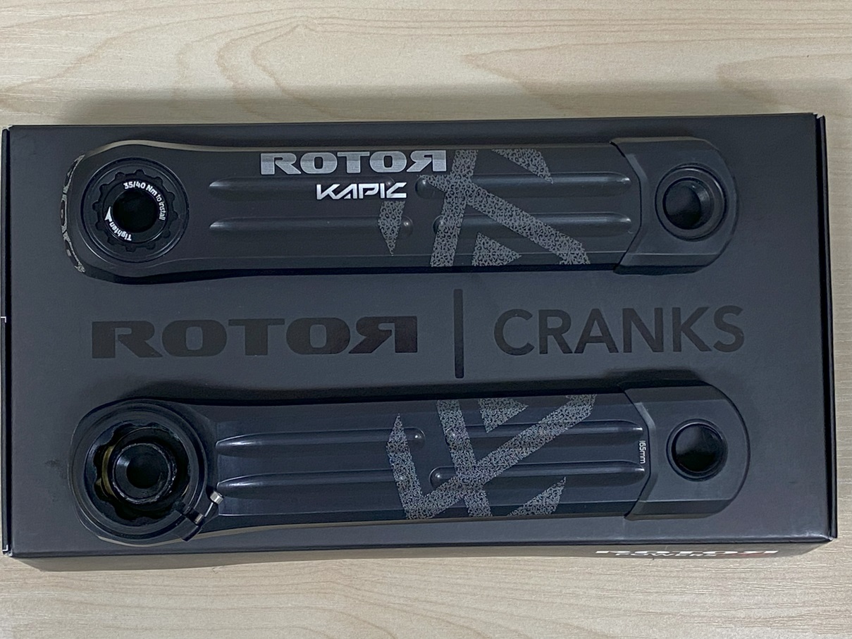 rotor02