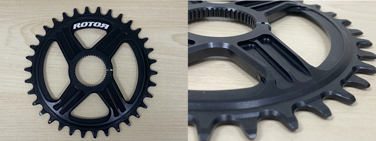 rotor05