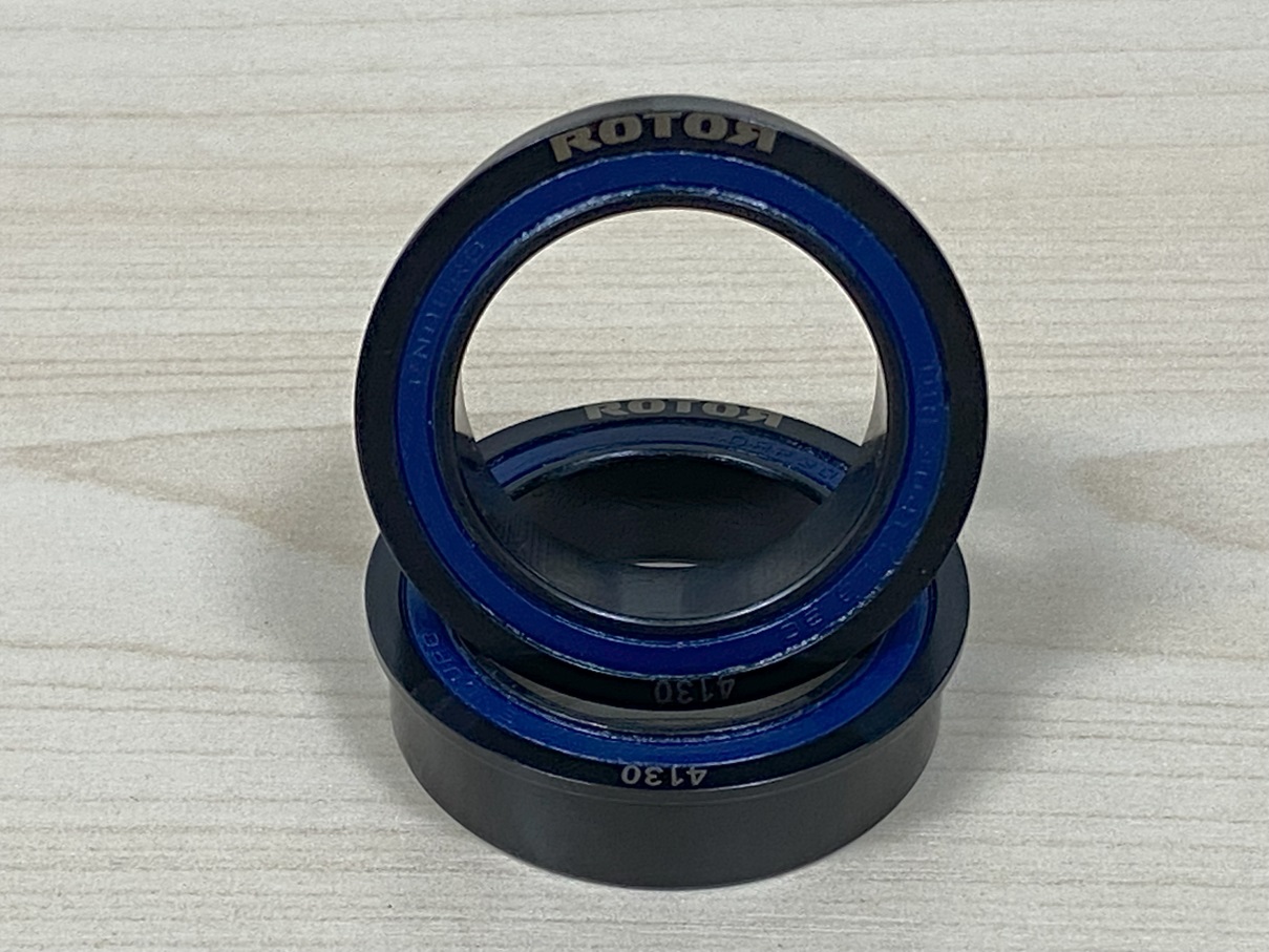 rotor08