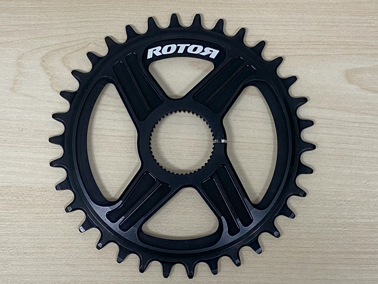 rotor09