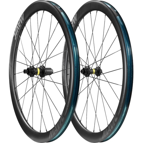 new_sl45disc
