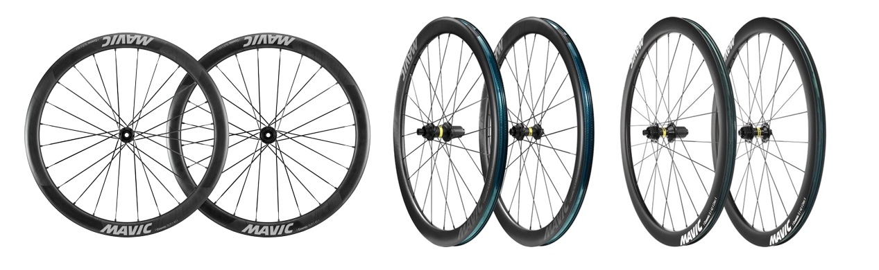 new_wheels