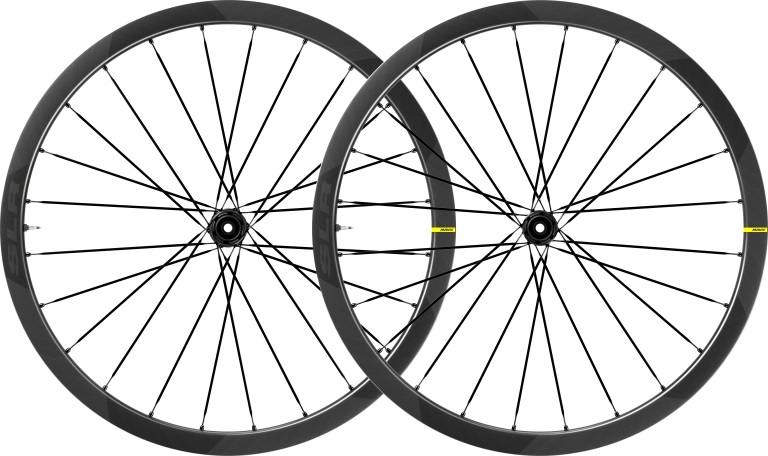 slr32disc
