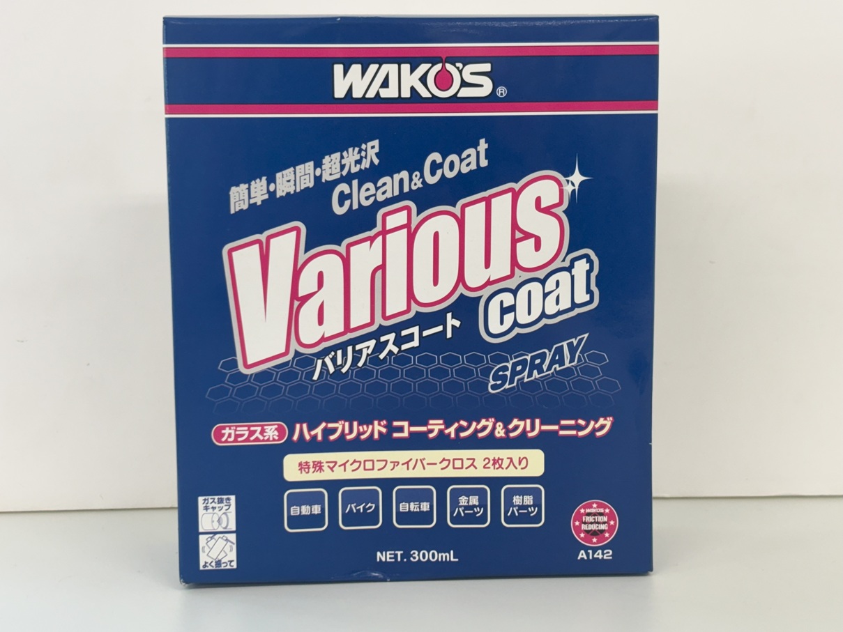 va01