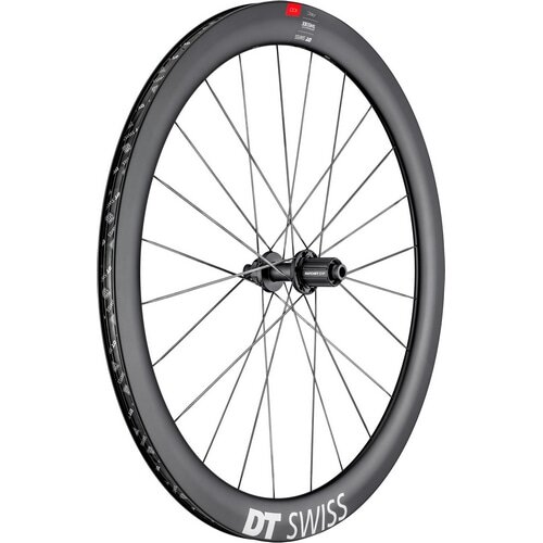 arc1100_50_r