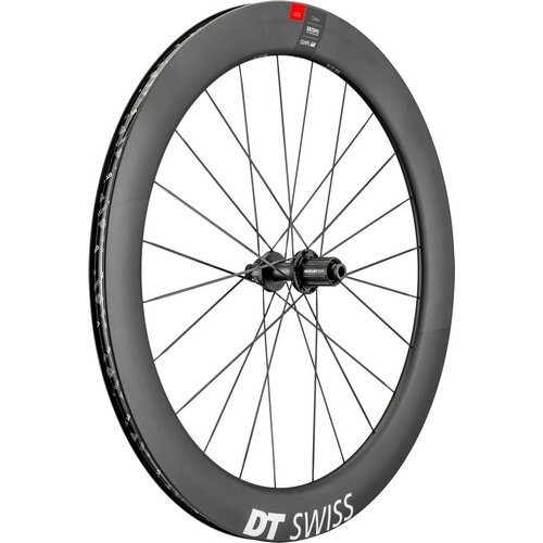 arc1100_62_r