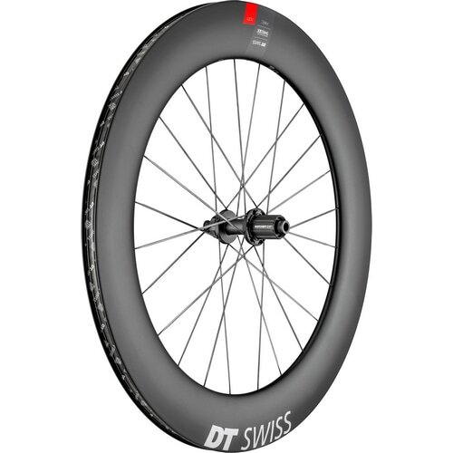 arc1100_80_r