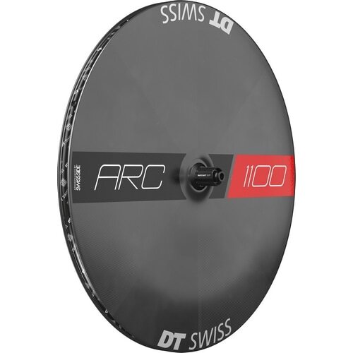 rac1100 disc