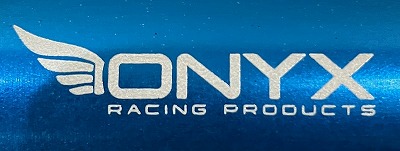 ONYX
