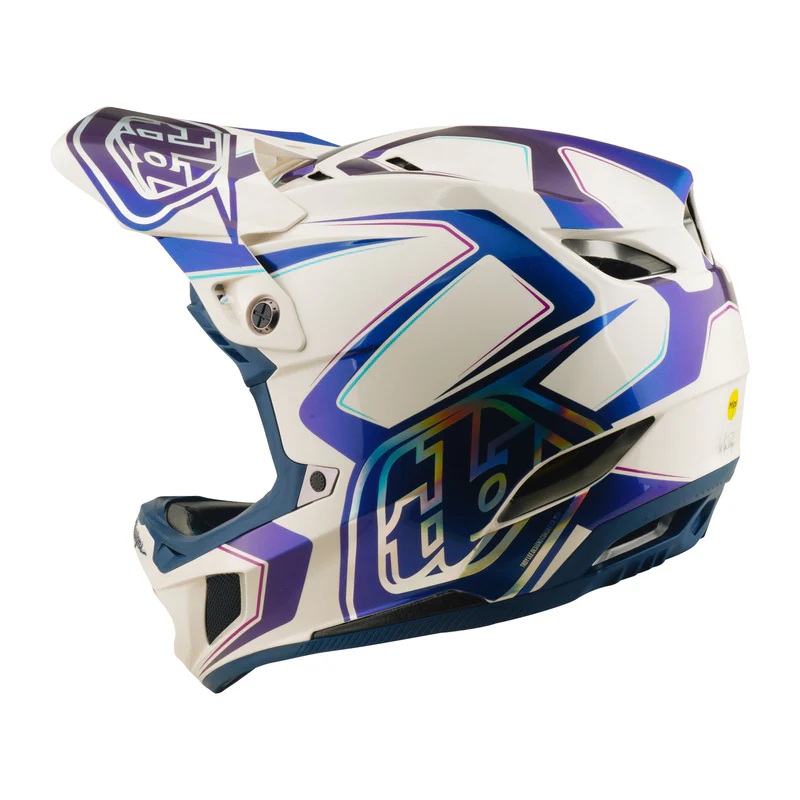 TLD_B26D1_D4_COMP_FLARED_WHITE-INDIGO_02