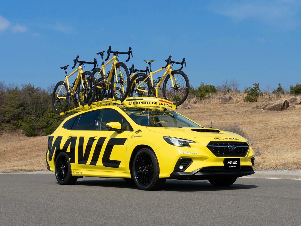 mavic_car
