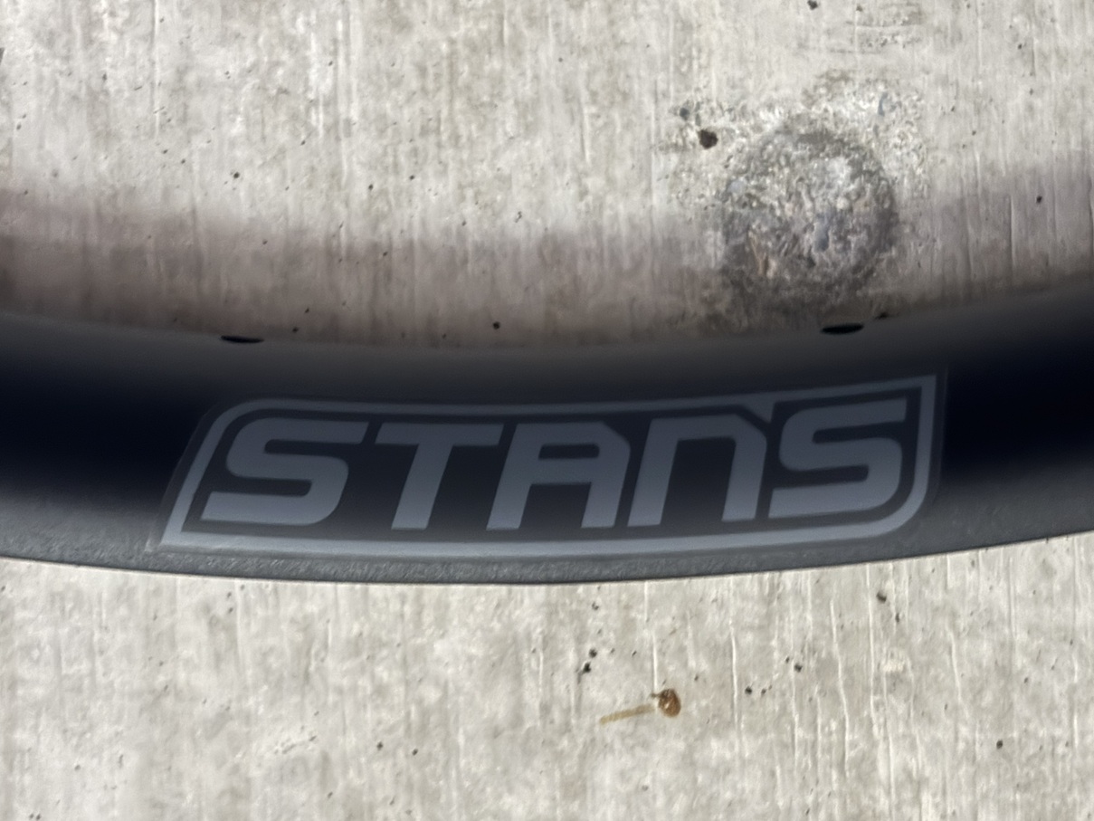 sta01
