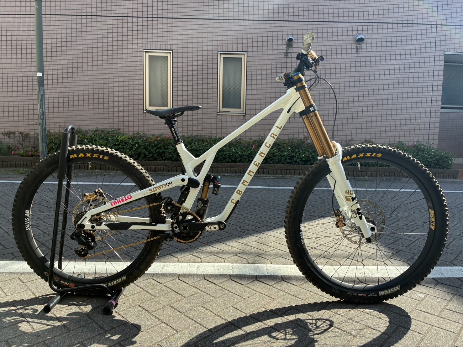 260513_v5