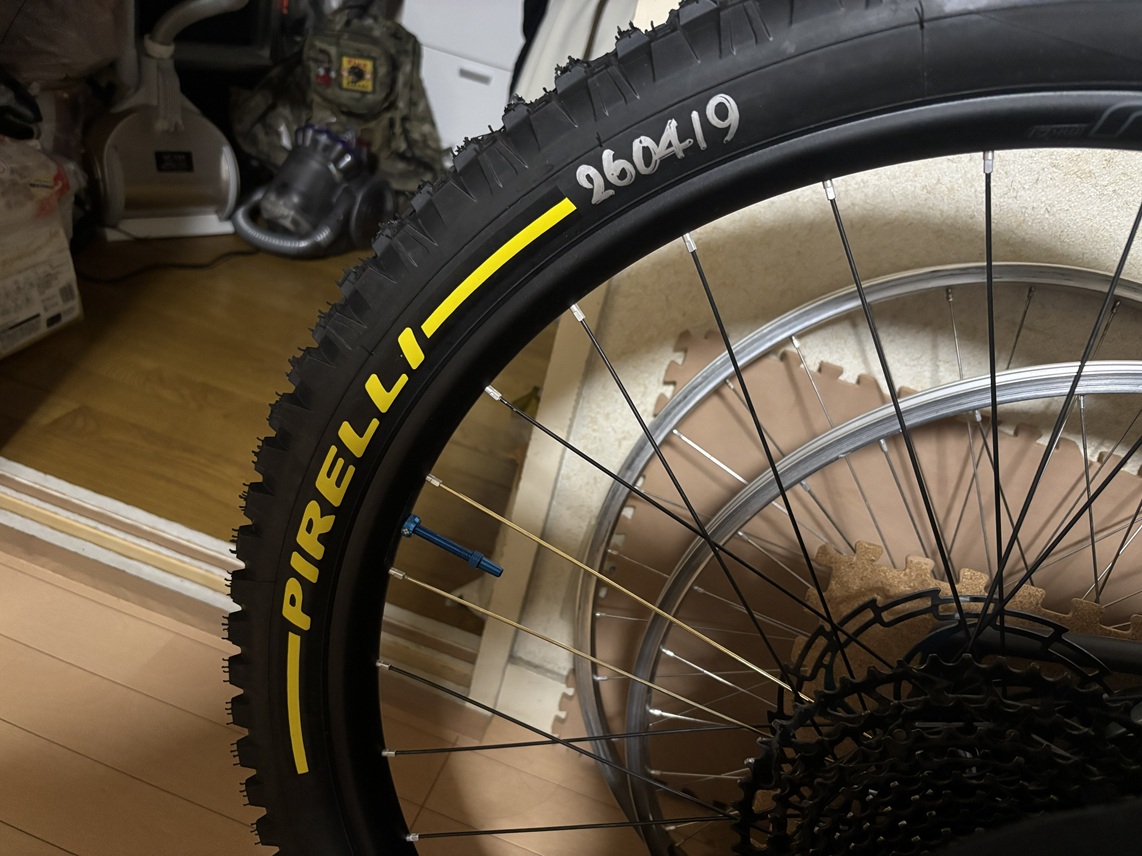 mtb000
