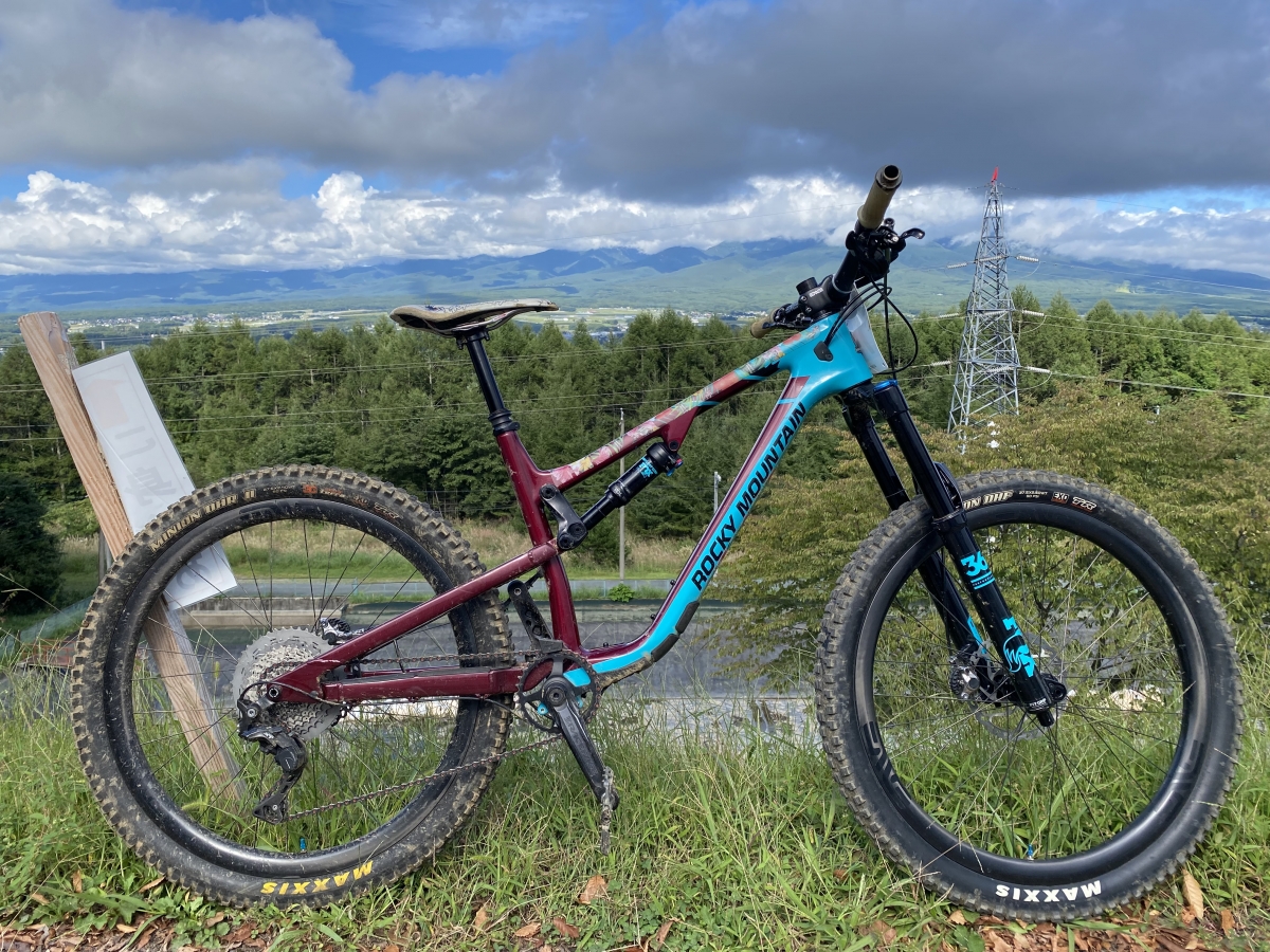 mtb01