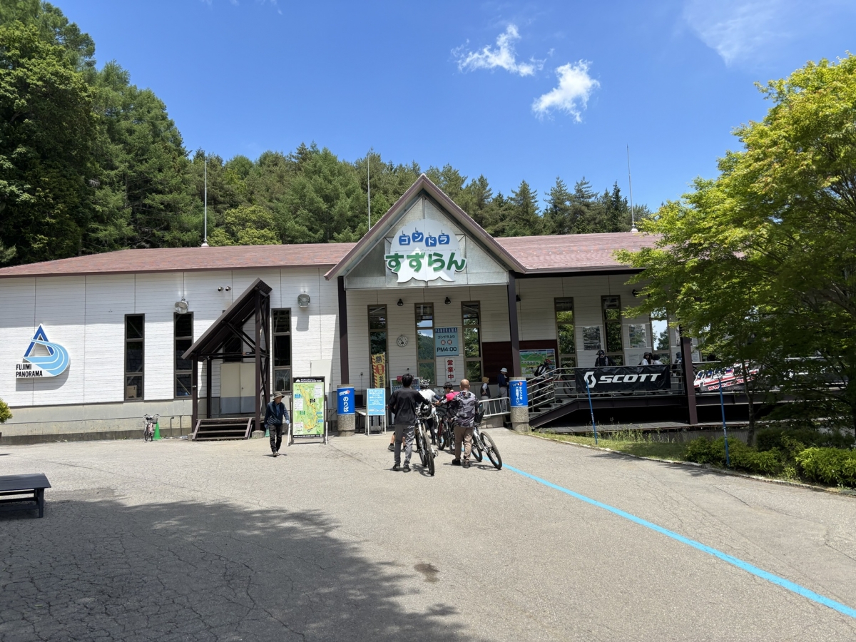 pano11