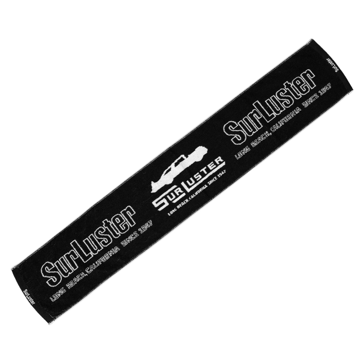 2026towel