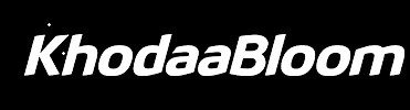 logo-3