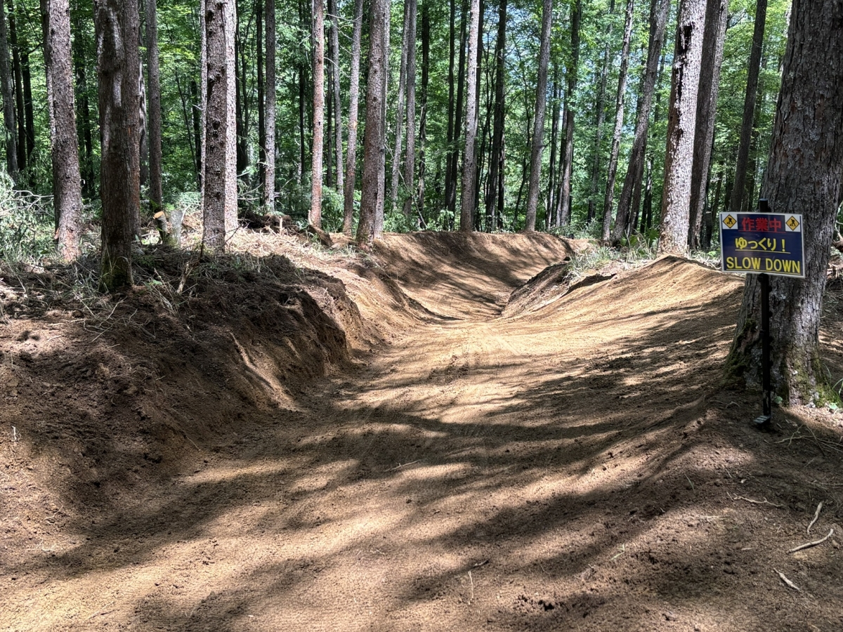 pano04