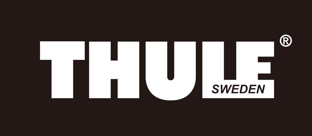 thule_logo