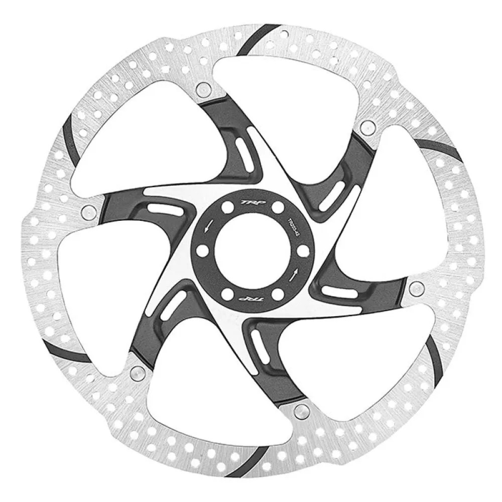 trp_42_2.3