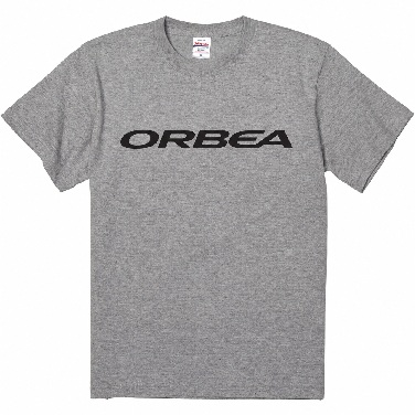 orbea_t