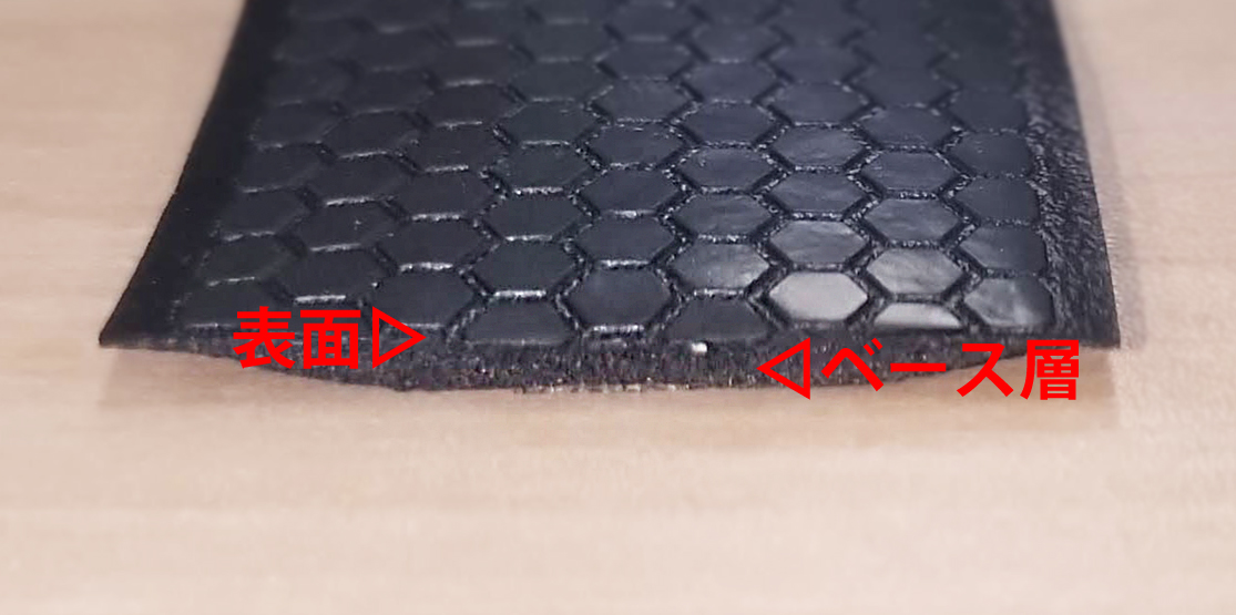 20260916_182512