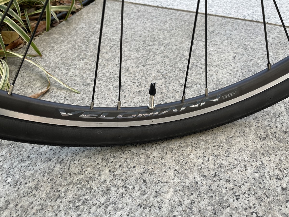 BIANCHI C・SPORT1
