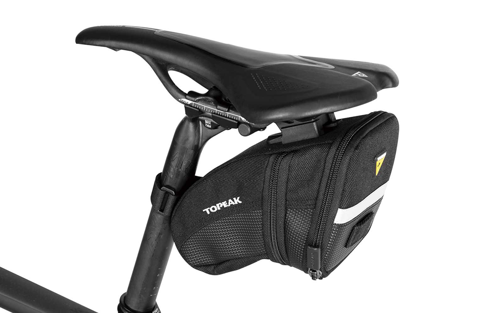 AeroWedgePack_QuickClick_IMG01