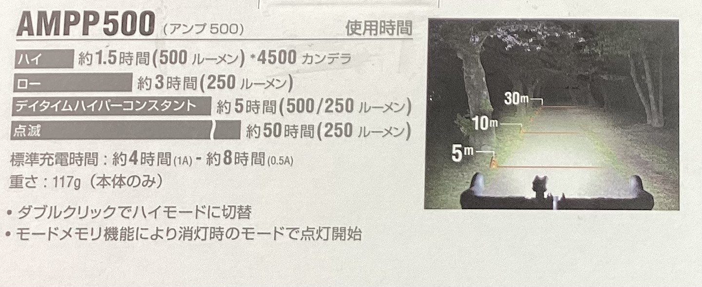 B76E4447-2F3F-4611-A60F-A279437A4310