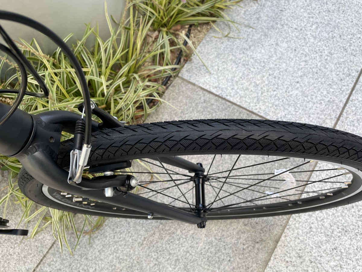 BIANCHI C・SPORT1