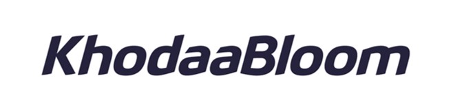 khodaabloom