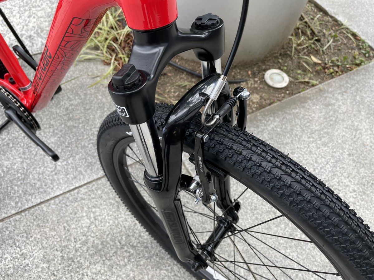 cannondale KIDS TRAIL