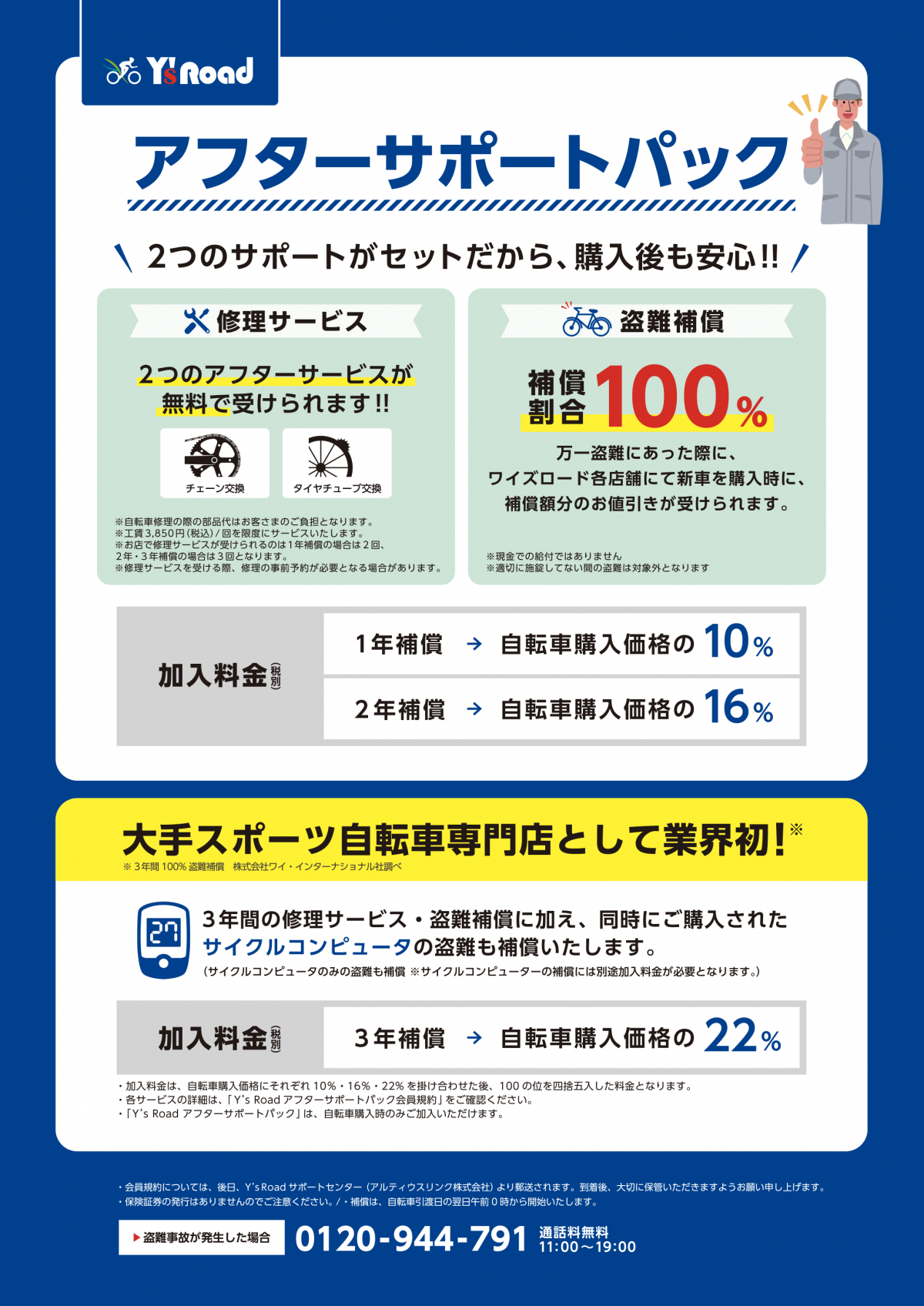 y'sroadAB_1014OL-1