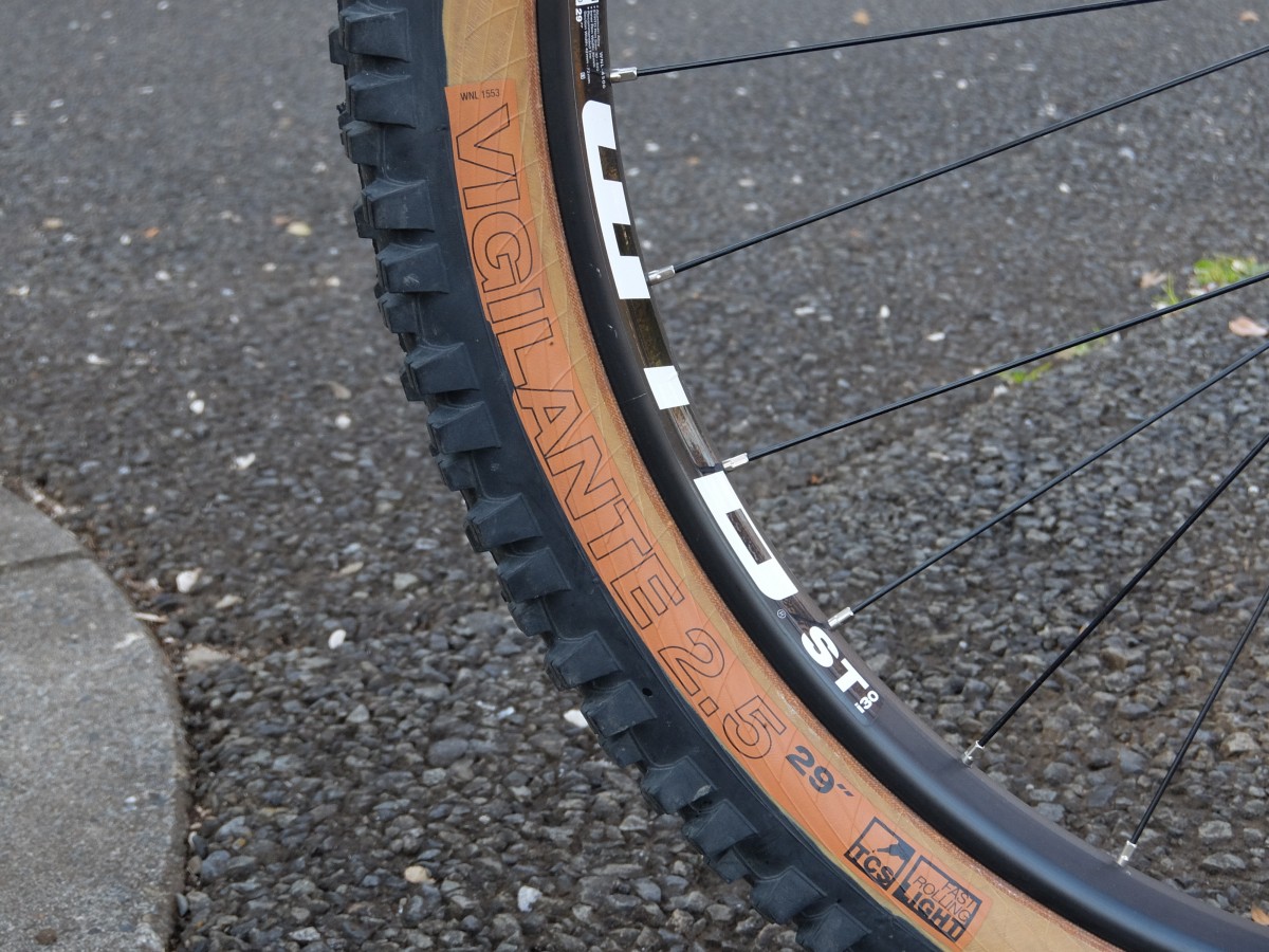 breezer mtb 29er bikepacking バイクパッキング セール おすすめ