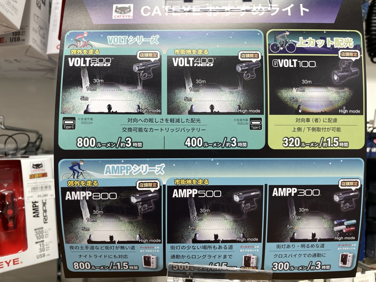 4E7B5468-E5EA-41C1-99DB-8FCFFBCCD553