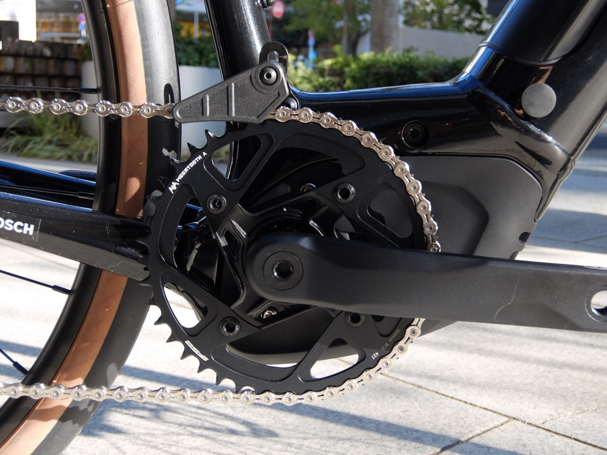 cannondale,キャノンデール,topstone,neo,5,おすすめ,オススメ