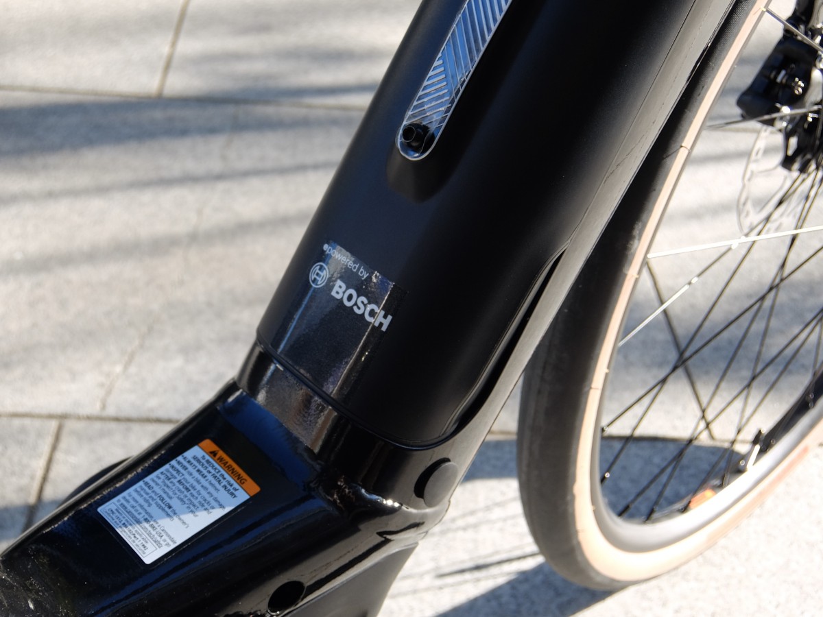cannondale,キャノンデール,topstone,neo,5,おすすめ,オススメ