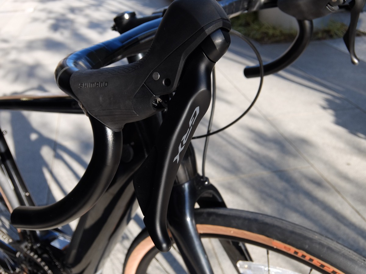 cannondale,キャノンデール,topstone,neo,5,おすすめ,オススメ